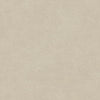 Polysafe Stone fx PUR Muted Stone 5081 Sheet Vinyl - DCTUK