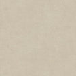 Polysafe Stone fx PUR Muted Stone 5081 Sheet Vinyl - DCTUK