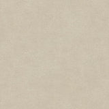 Polysafe Stone fx PUR Muted Stone 5081 Sheet Vinyl - DCTUK