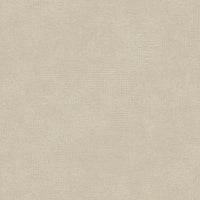 Polyflor Polysafe Stone fx PUR Muted Stone 5081 Sheet Vinyl