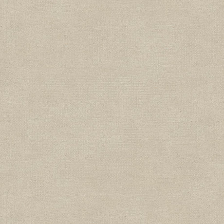 Polysafe Stone fx PUR Muted Stone 5081 Sheet Vinyl - DCTUK