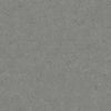 Polysafe Stone fx PUR Natural Slate 6014 Sheet Vinyl - DCTUK