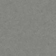 Polysafe Stone fx PUR Natural Slate 6014 Sheet Vinyl - DCTUK
