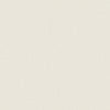 Polysafe Stone fx PUR Pearl River 5084 Sheet Vinyl - DCTUK