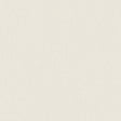 Polysafe Stone fx PUR Pearl River 5084 Sheet Vinyl - DCTUK
