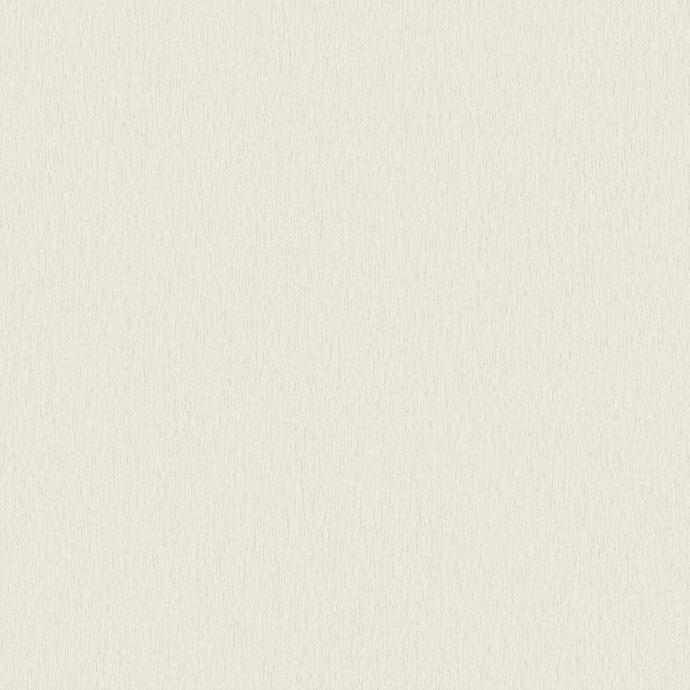 Polysafe Stone fx PUR Pearl River 5084 Sheet Vinyl - DCTUK