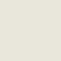 Polyflor Polysafe Stone fx PUR Pearl River 5084 Sheet Vinyl