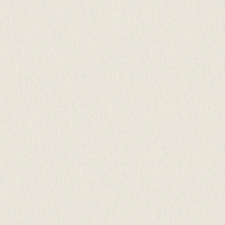 Polysafe Stone fx PUR Pearl River 5084 Sheet Vinyl - DCTUK