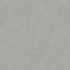 Polysafe Stone fx PUR Pebble Grey5083 Sheet Vinyl - DCTUK