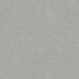 Polysafe Stone fx PUR Pebble Grey5083 Sheet Vinyl - DCTUK