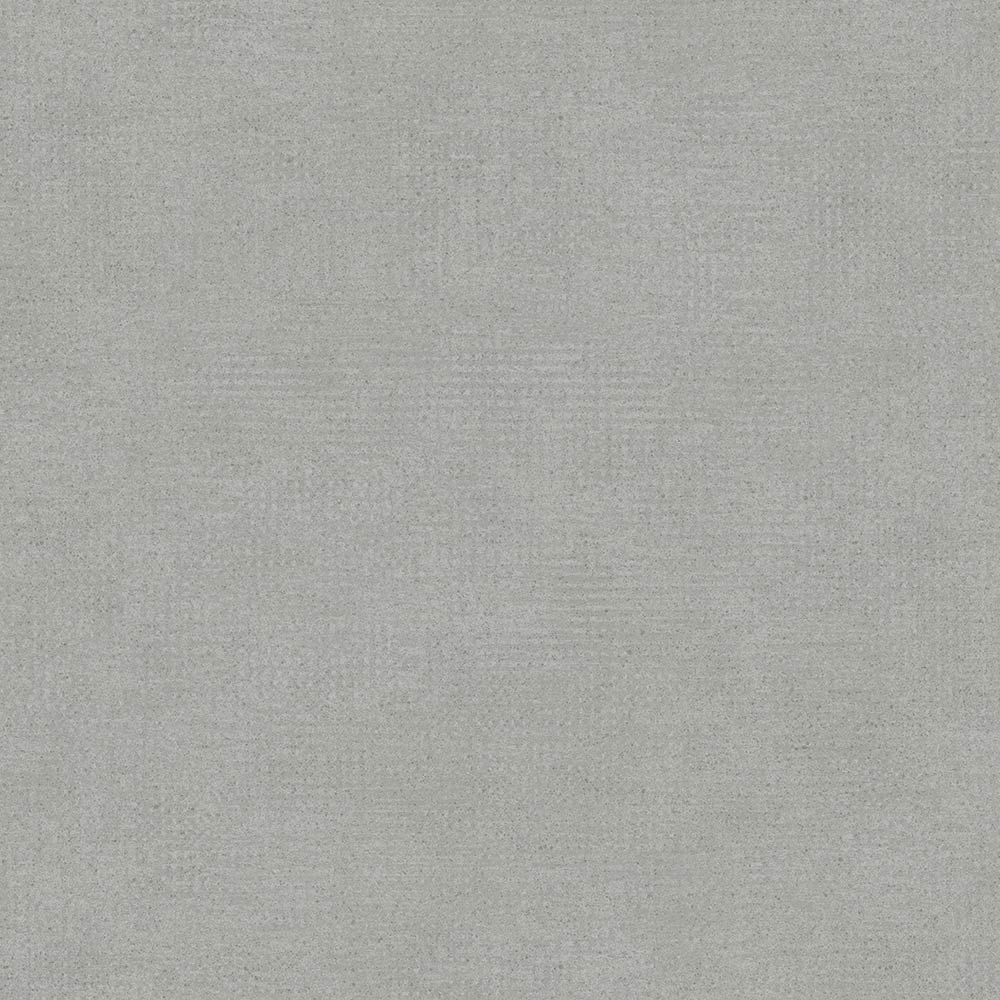 Polysafe Stone fx PUR Pebble Grey5083 Sheet Vinyl - DCTUK