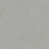 Polysafe Stone fx PUR Pebble Grey5083 Sheet Vinyl - DCTUK