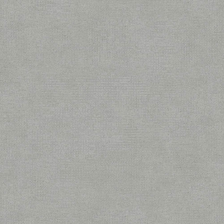 Polysafe Stone fx PUR Pebble Grey5083 Sheet Vinyl - DCTUK