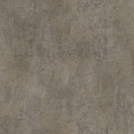 Polysafe Stone fx PUR Urban Concrete 6013 Sheet Vinyl - DCTUK