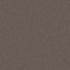 Polysafe Stone fx PUR Valley Rock 5086 Sheet Vinyl - DCTUK