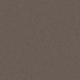 Polysafe Stone fx PUR Valley Rock 5086 Sheet Vinyl - DCTUK