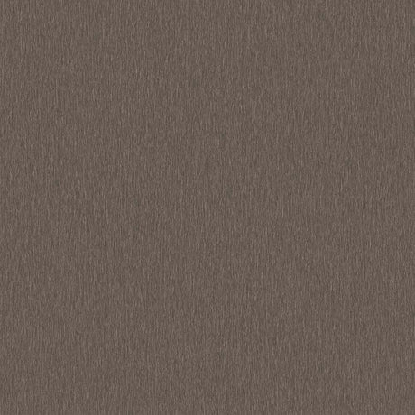 Polysafe Stone fx PUR Valley Rock 5086 Sheet Vinyl - DCTUK