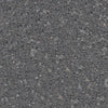 Polysafe Ultima Aurora Grey 4290 Sheet Vinyl - DCTUK