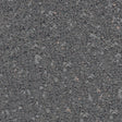 Polysafe Ultima Aurora Grey 4290 Sheet Vinyl - DCTUK