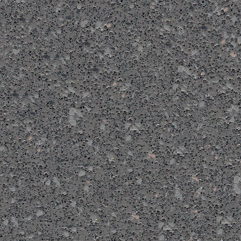 Polysafe Ultima Aurora Grey 4290 Sheet Vinyl - DCTUK