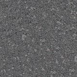Polysafe Ultima Aurora Grey 4290 Sheet Vinyl - DCTUK