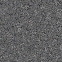 Polyflor Polysafe Ultima Aurora Grey 4290 Sheet Vinyl