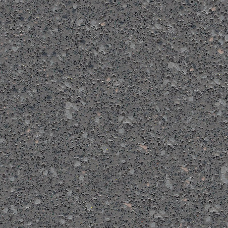 Polysafe Ultima Aurora Grey 4290 Sheet Vinyl - DCTUK