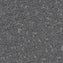 Polysafe Ultima Aurora Grey 4290 Sheet Vinyl - DCTUK