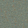 Polysafe Ultima Baltic Green 4350 Sheet Vinyl - DCTUK