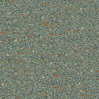 Polysafe Ultima Baltic Green 4350 Sheet Vinyl - DCTUK