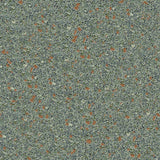 Polysafe Ultima Baltic Green 4350 Sheet Vinyl - DCTUK