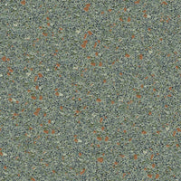 Polyflor Polysafe Ultima Baltic Green 4350 Sheet Vinyl