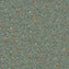 Polysafe Ultima Baltic Green 4350 Sheet Vinyl - DCTUK