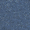 Polysafe Ultima Bluestone 4390 Sheet Vinyl - DCTUK