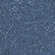 Polysafe Ultima Bluestone 4390 Sheet Vinyl - DCTUK