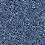 Polysafe Ultima Bluestone 4390 Sheet Vinyl - DCTUK