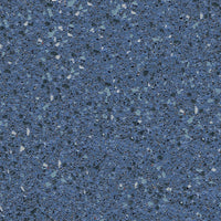Polyflor Polysafe Ultima Bluestone 4390 Sheet Vinyl