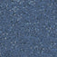 Polysafe Ultima Bluestone 4390 Sheet Vinyl - DCTUK