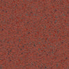 Polysafe Ultima Iron Ore 4340 Sheet Vinyl - DCTUK