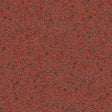Polysafe Ultima Iron Ore 4340 Sheet Vinyl - DCTUK