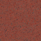 Polysafe Ultima Iron Ore 4340 Sheet Vinyl - DCTUK