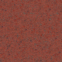 Polyflor Polysafe Ultima Iron Ore 4340 Sheet Vinyl