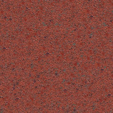 Polysafe Ultima Iron Ore 4340 Sheet Vinyl - DCTUK
