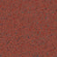 Polysafe Ultima Iron Ore 4340 Sheet Vinyl - DCTUK