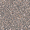 Polysafe Ultima Mortar 4360 Sheet Vinyl - DCTUK