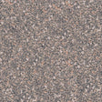 Polysafe Ultima Mortar 4360 Sheet Vinyl - DCTUK