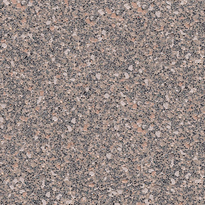 Polysafe Ultima Mortar 4360 Sheet Vinyl - DCTUK