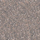 Polysafe Ultima Mortar 4360 Sheet Vinyl - DCTUK