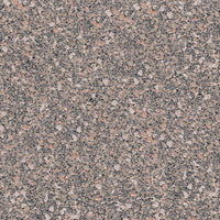 Polyflor Polysafe Ultima Mortar 4360 Sheet Vinyl