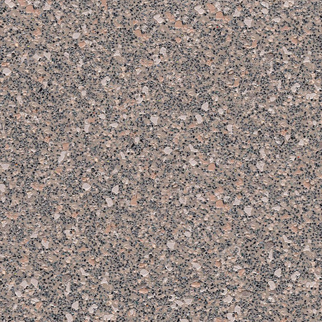 Polysafe Ultima Mortar 4360 Sheet Vinyl - DCTUK